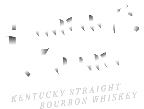 Puncher's Chance Bourbon | Kentucky Straight Bourbon Whiskey